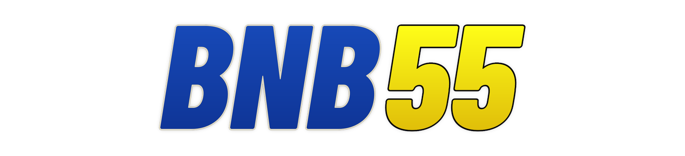bnb55 Logo